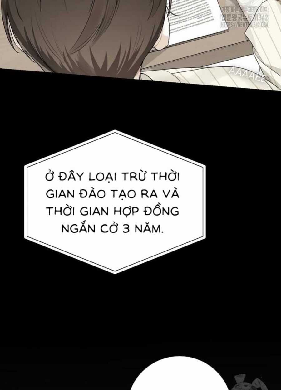 Tân Binh Triệu Đô Chapter 24 trang 10