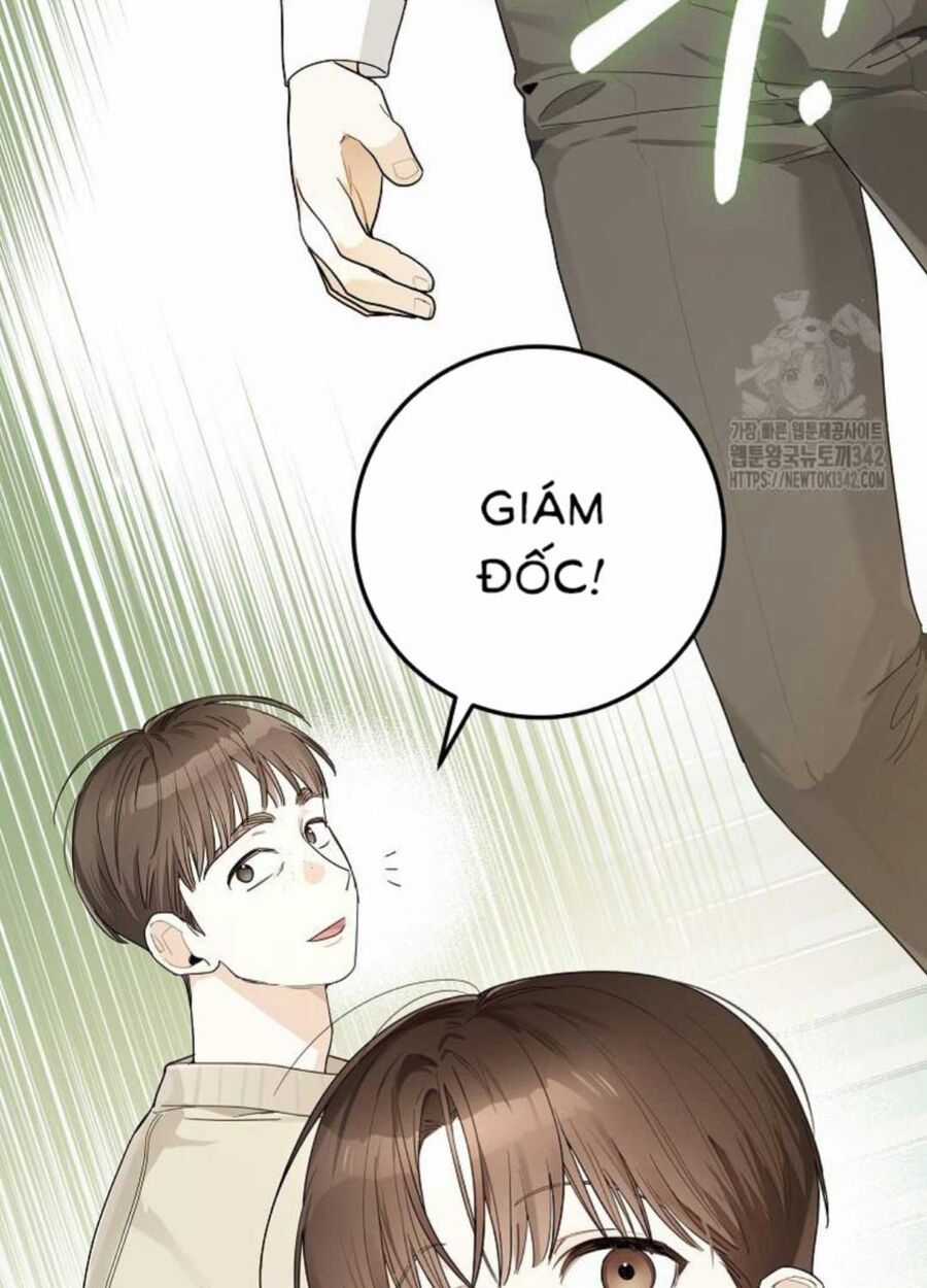 Tân Binh Triệu Đô Chapter 24 trang 100