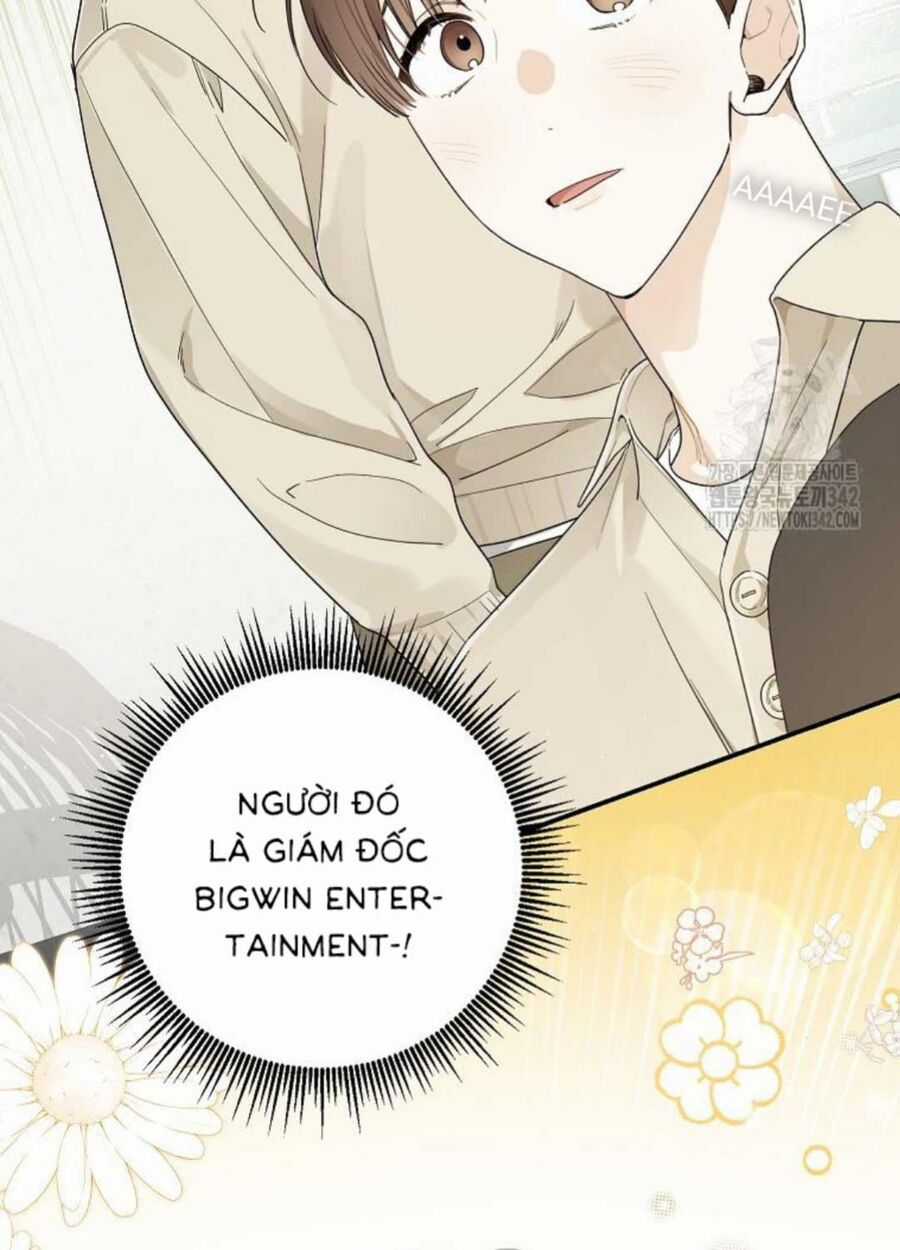 Tân Binh Triệu Đô Chapter 24 trang 101