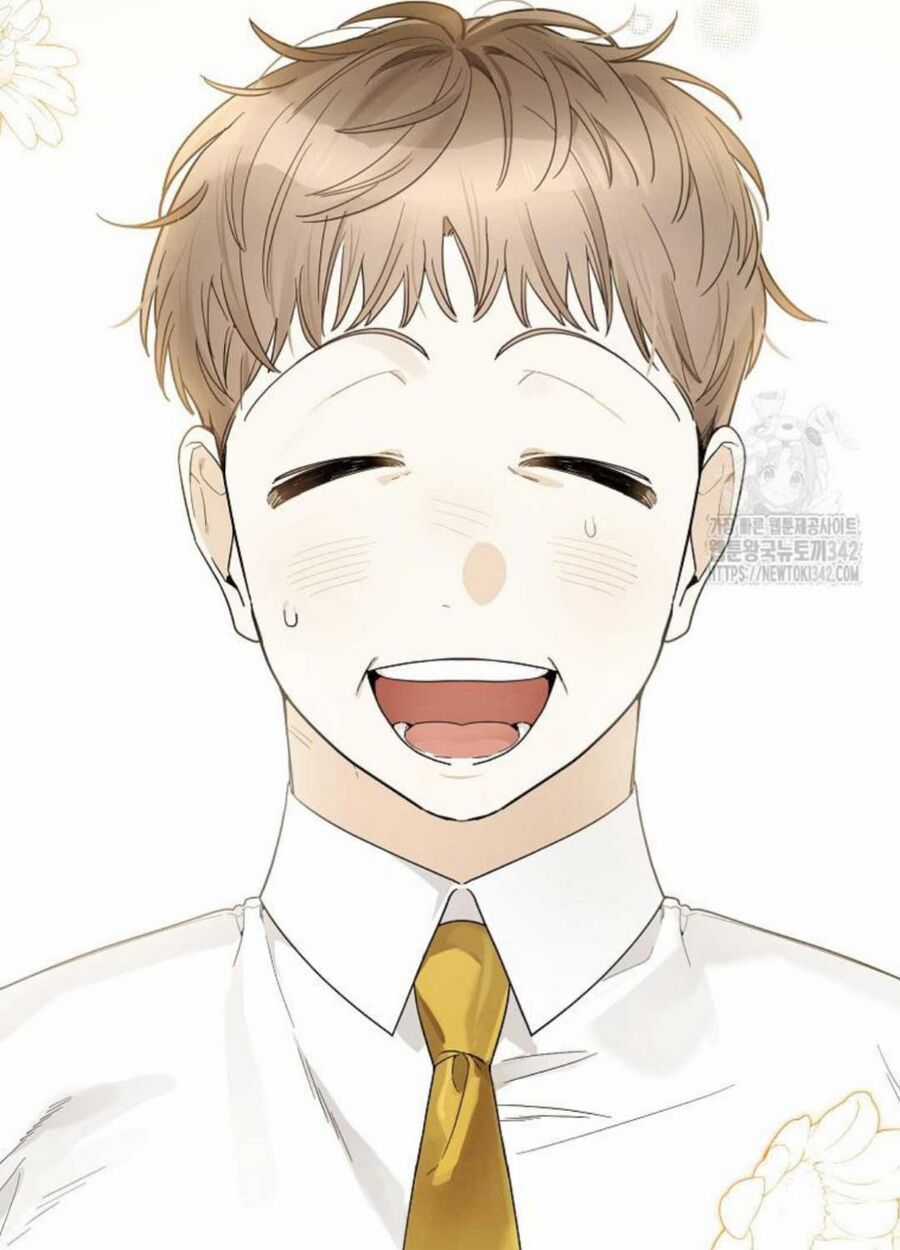 Tân Binh Triệu Đô Chapter 24 trang 102