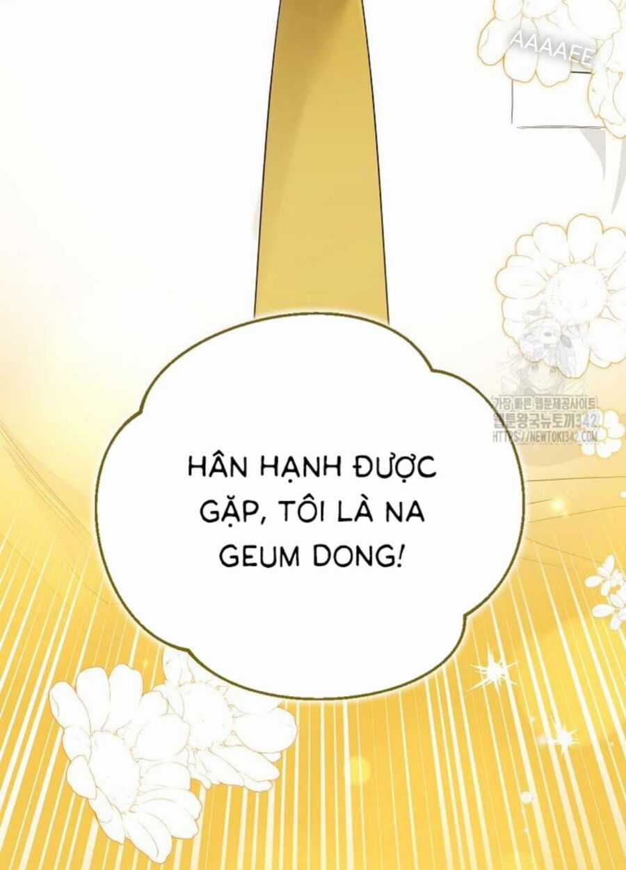 Tân Binh Triệu Đô Chapter 24 trang 103