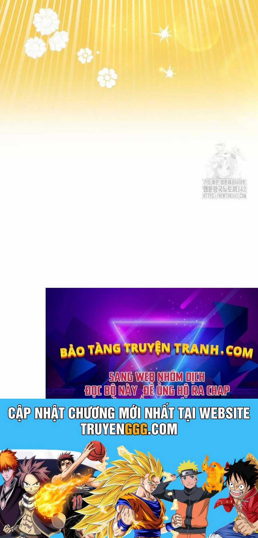 Tân Binh Triệu Đô Chapter 24 trang 104