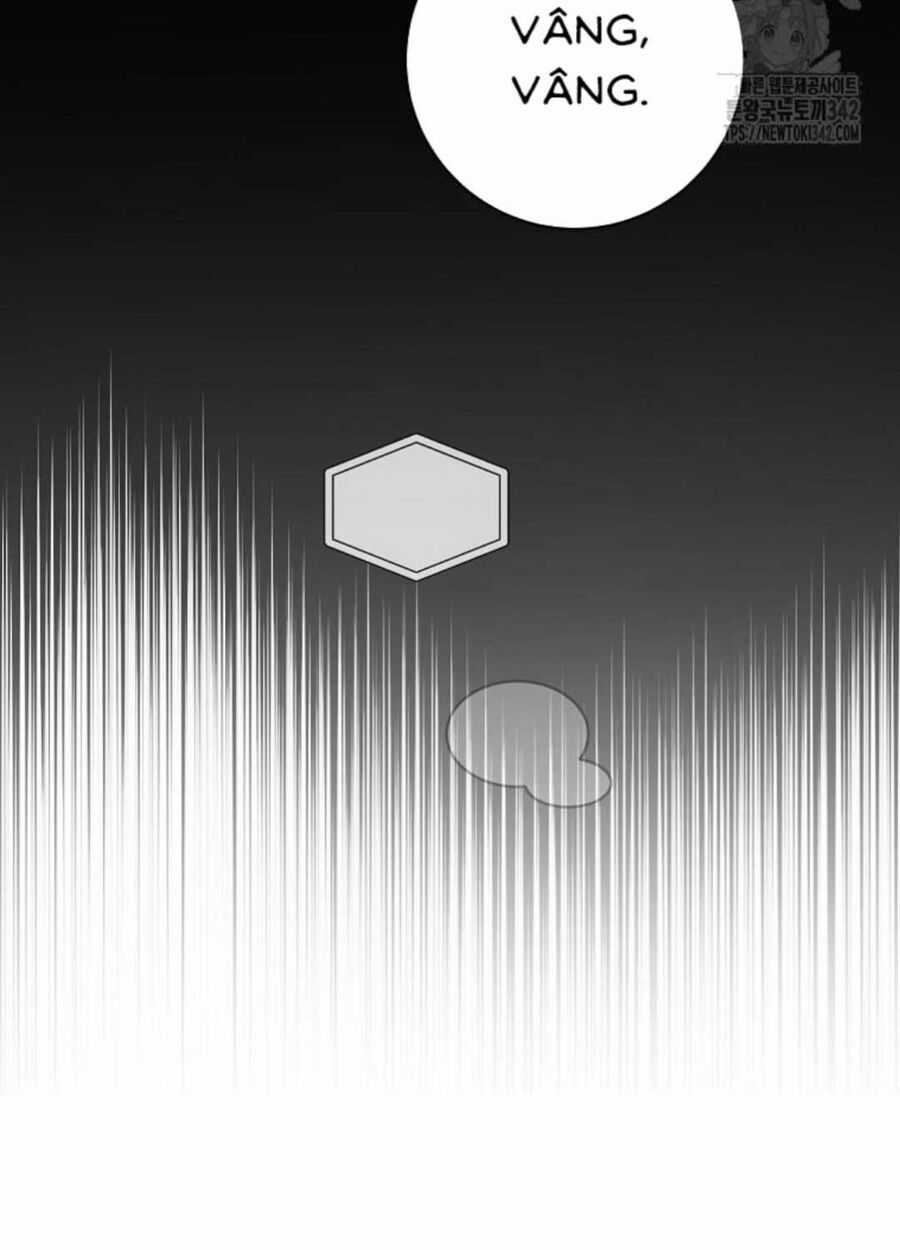 Tân Binh Triệu Đô Chapter 24 trang 11