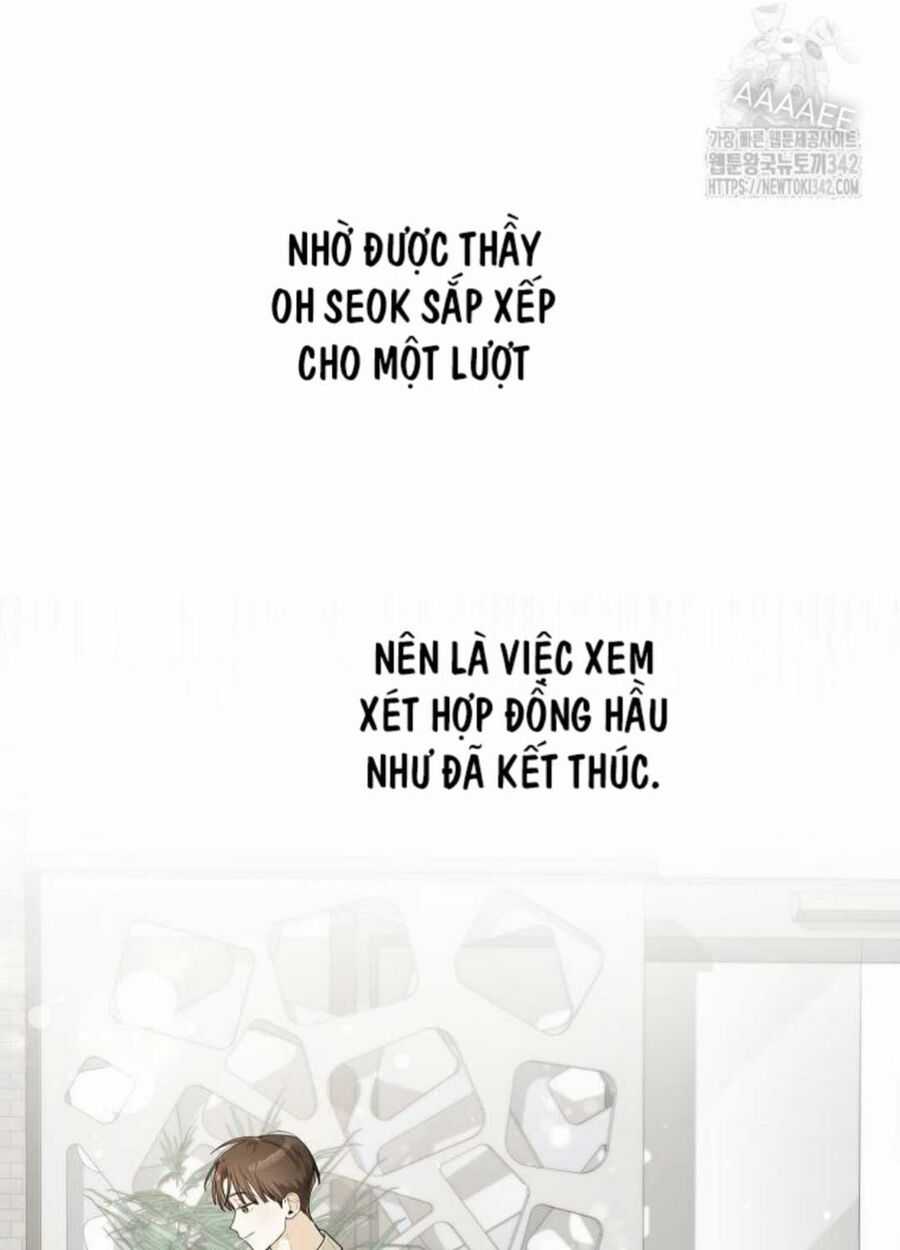 Tân Binh Triệu Đô Chapter 24 trang 12