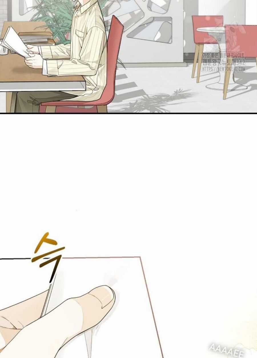 Tân Binh Triệu Đô Chapter 24 trang 13