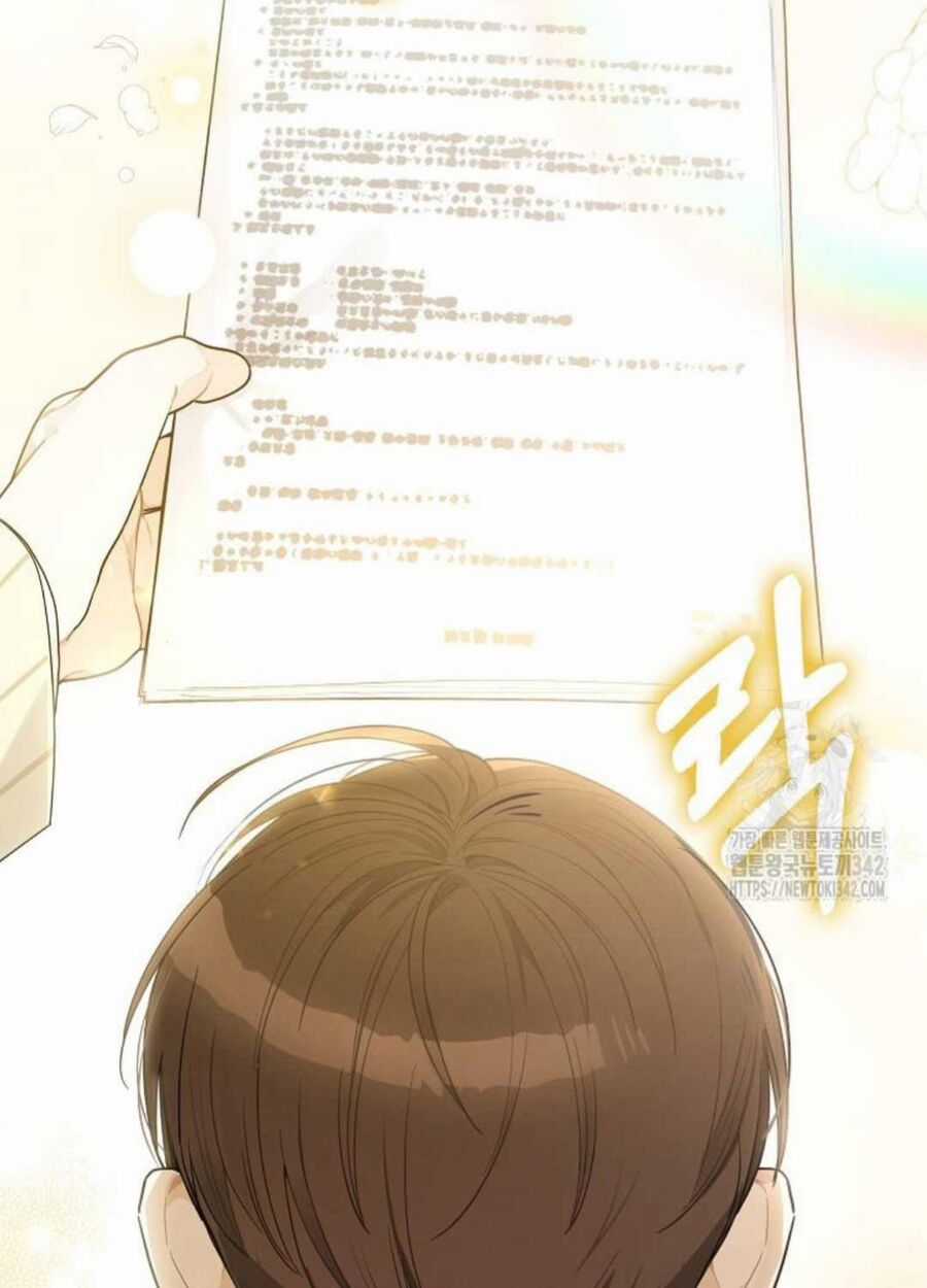 Tân Binh Triệu Đô Chapter 24 trang 16