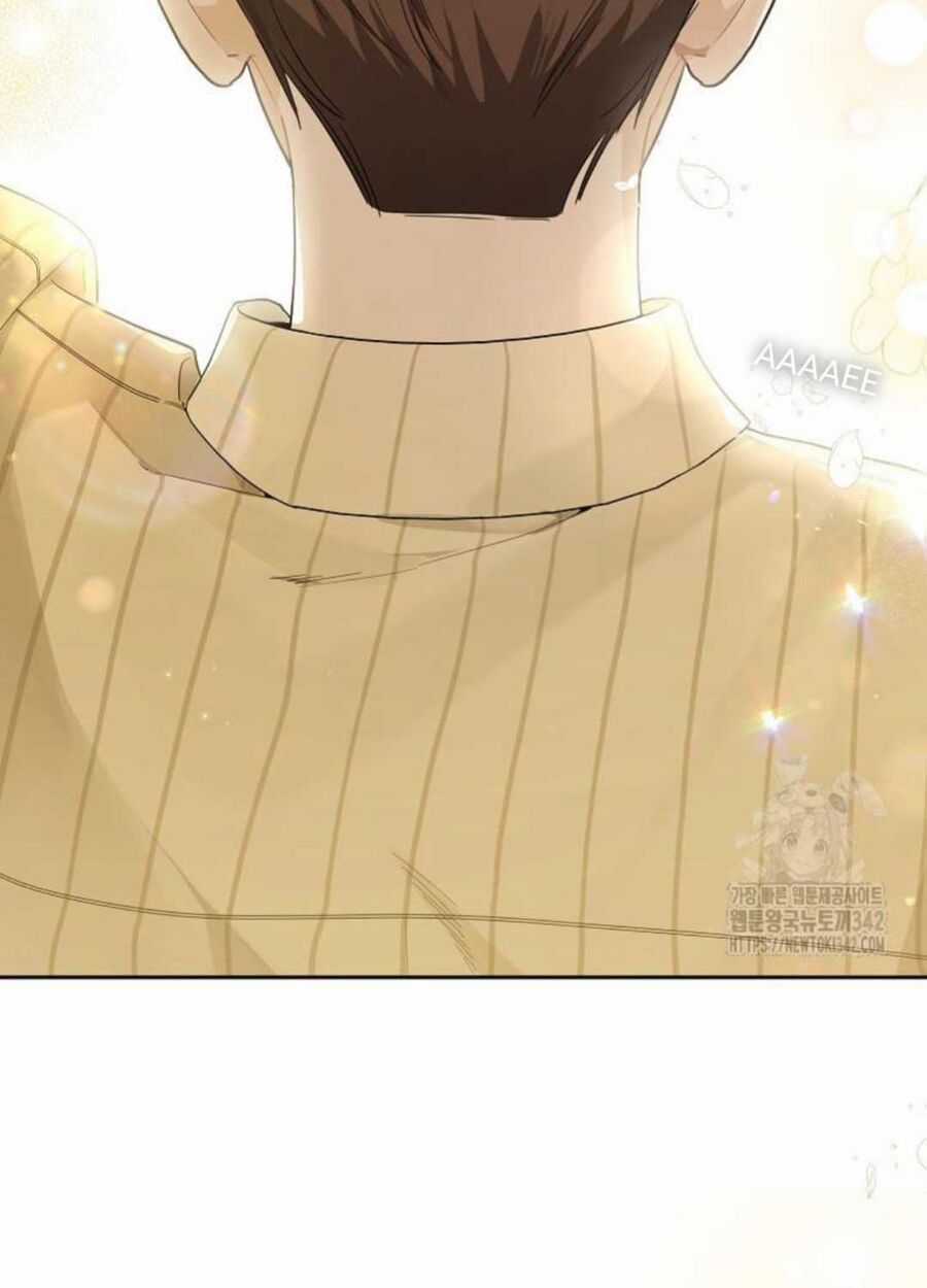 Tân Binh Triệu Đô Chapter 24 trang 17