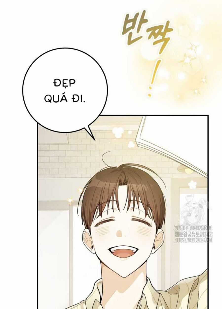 Tân Binh Triệu Đô Chapter 24 trang 18