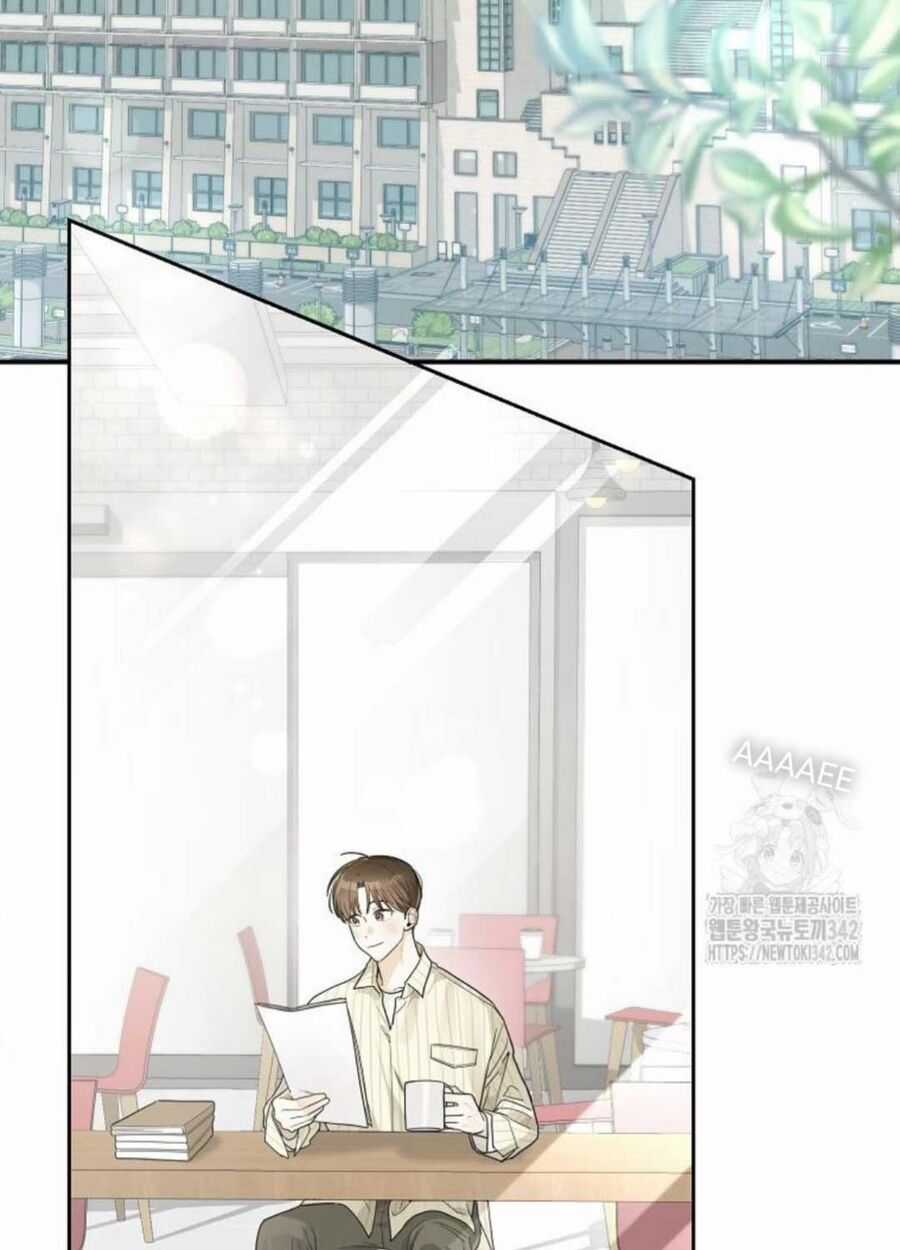 Tân Binh Triệu Đô Chapter 24 trang 2