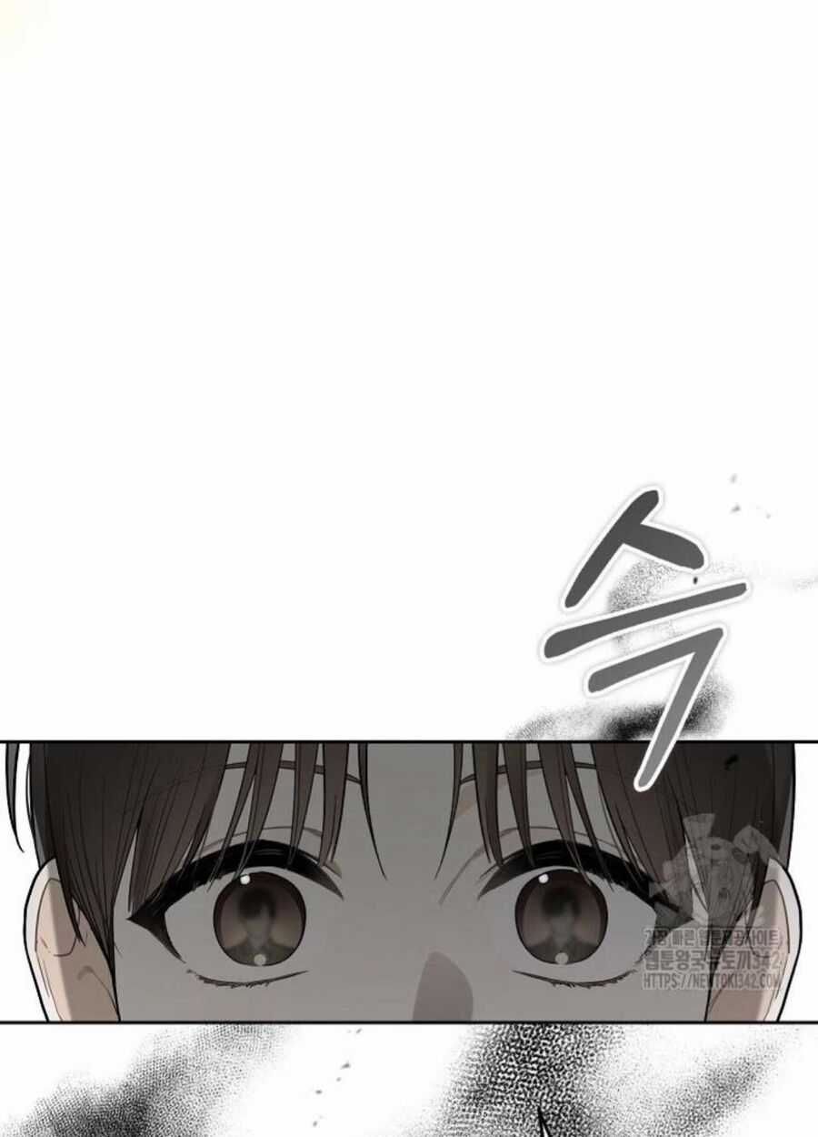 Tân Binh Triệu Đô Chapter 24 trang 20