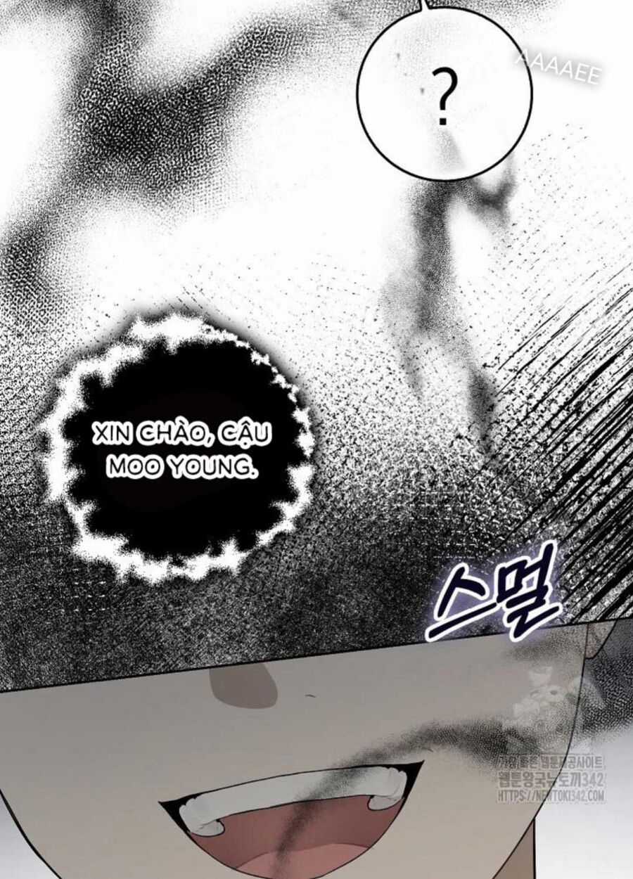 Tân Binh Triệu Đô Chapter 24 trang 21