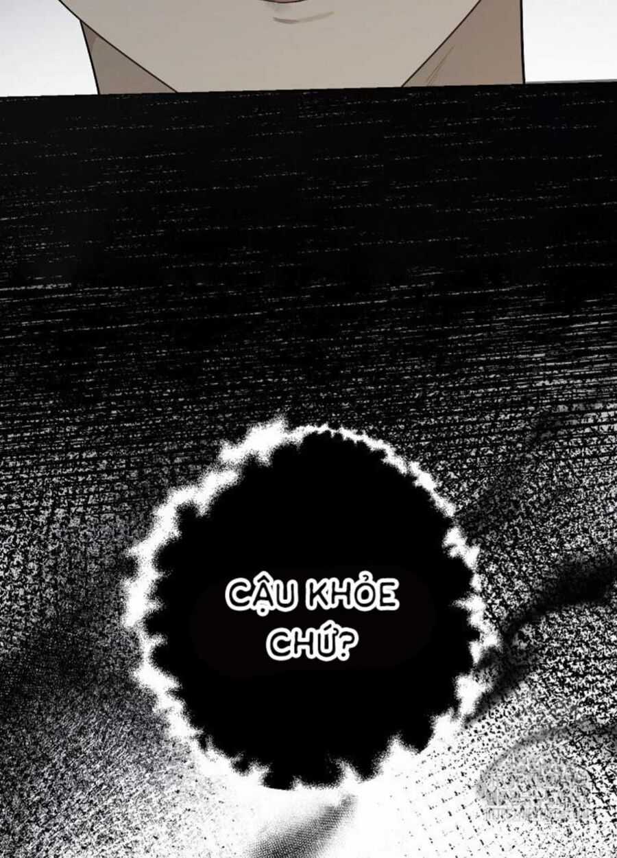 Tân Binh Triệu Đô Chapter 24 trang 22