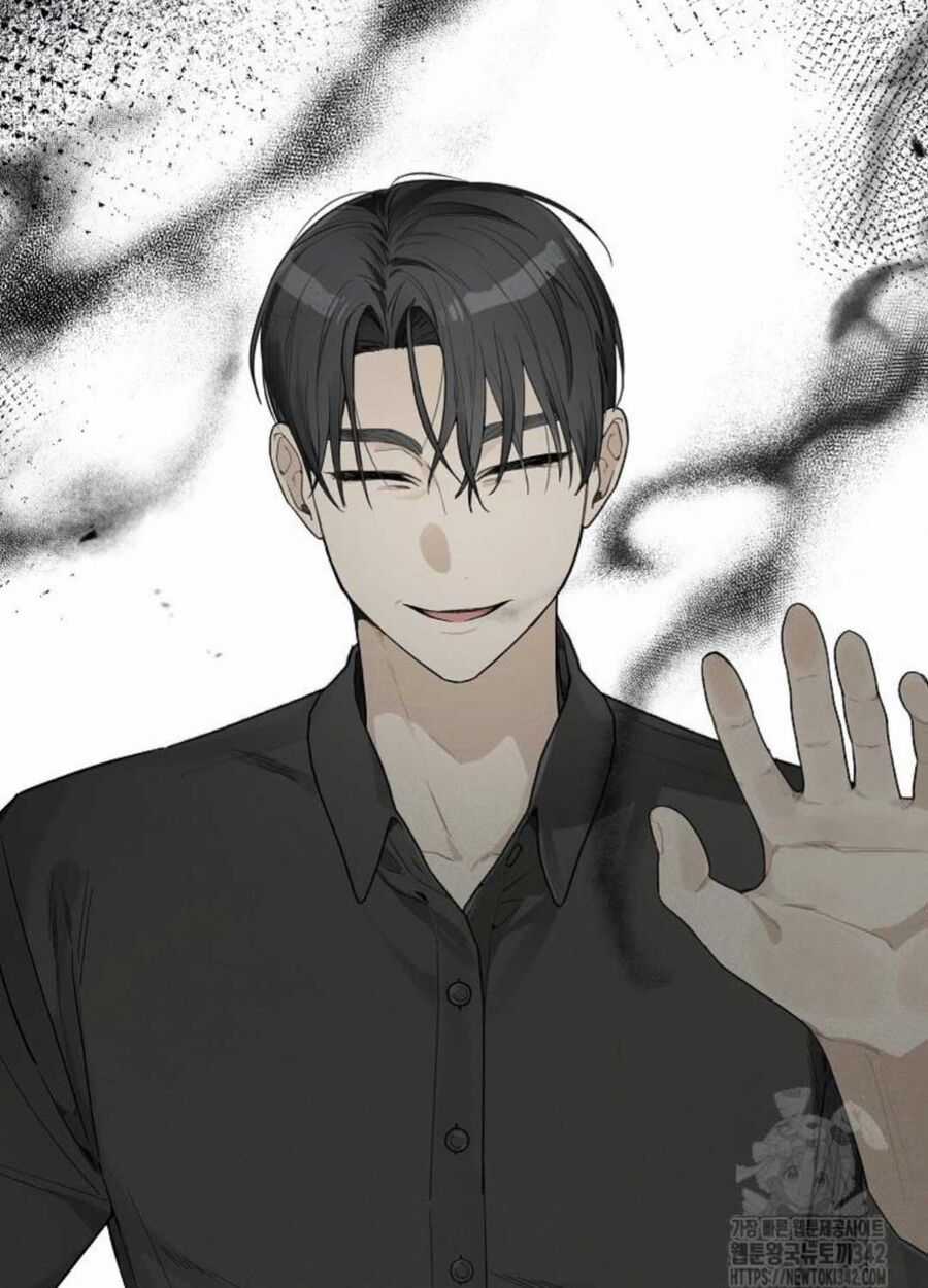 Tân Binh Triệu Đô Chapter 24 trang 23