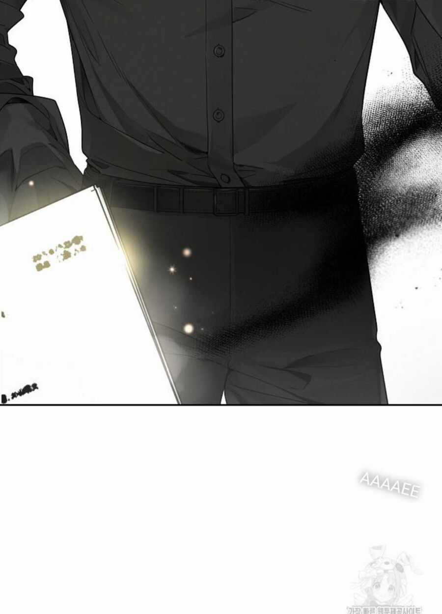 Tân Binh Triệu Đô Chapter 24 trang 24