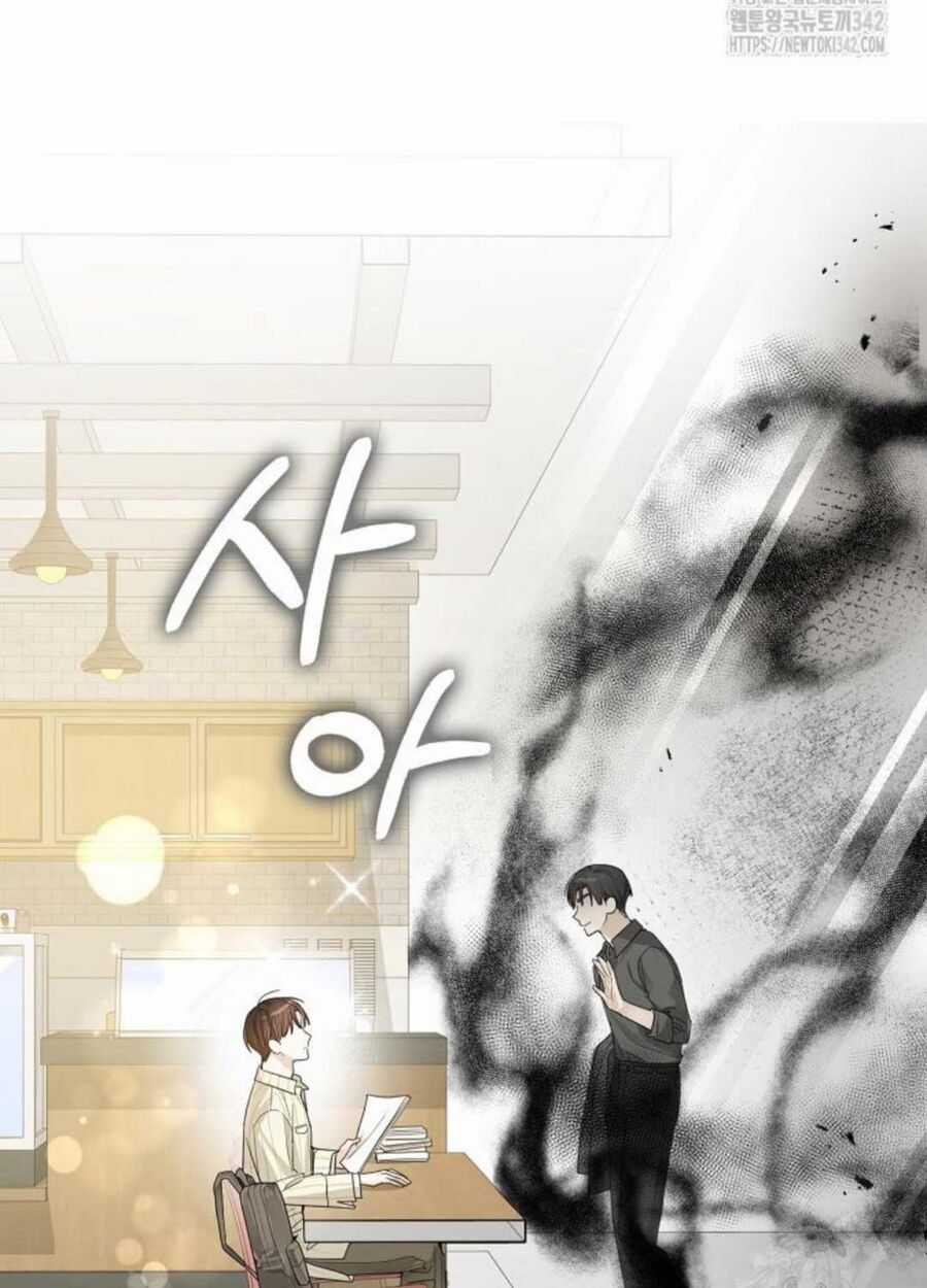 Tân Binh Triệu Đô Chapter 24 trang 25