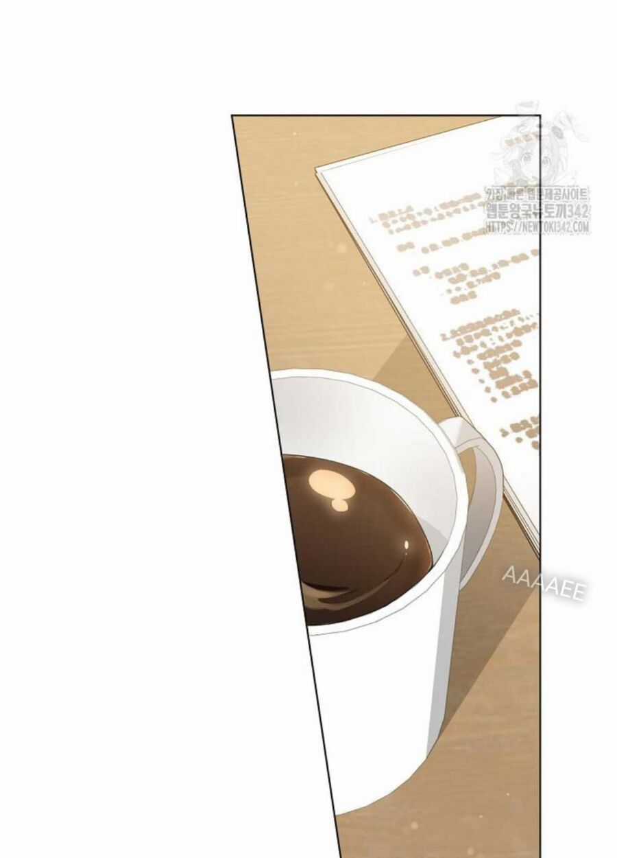 Tân Binh Triệu Đô Chapter 24 trang 28