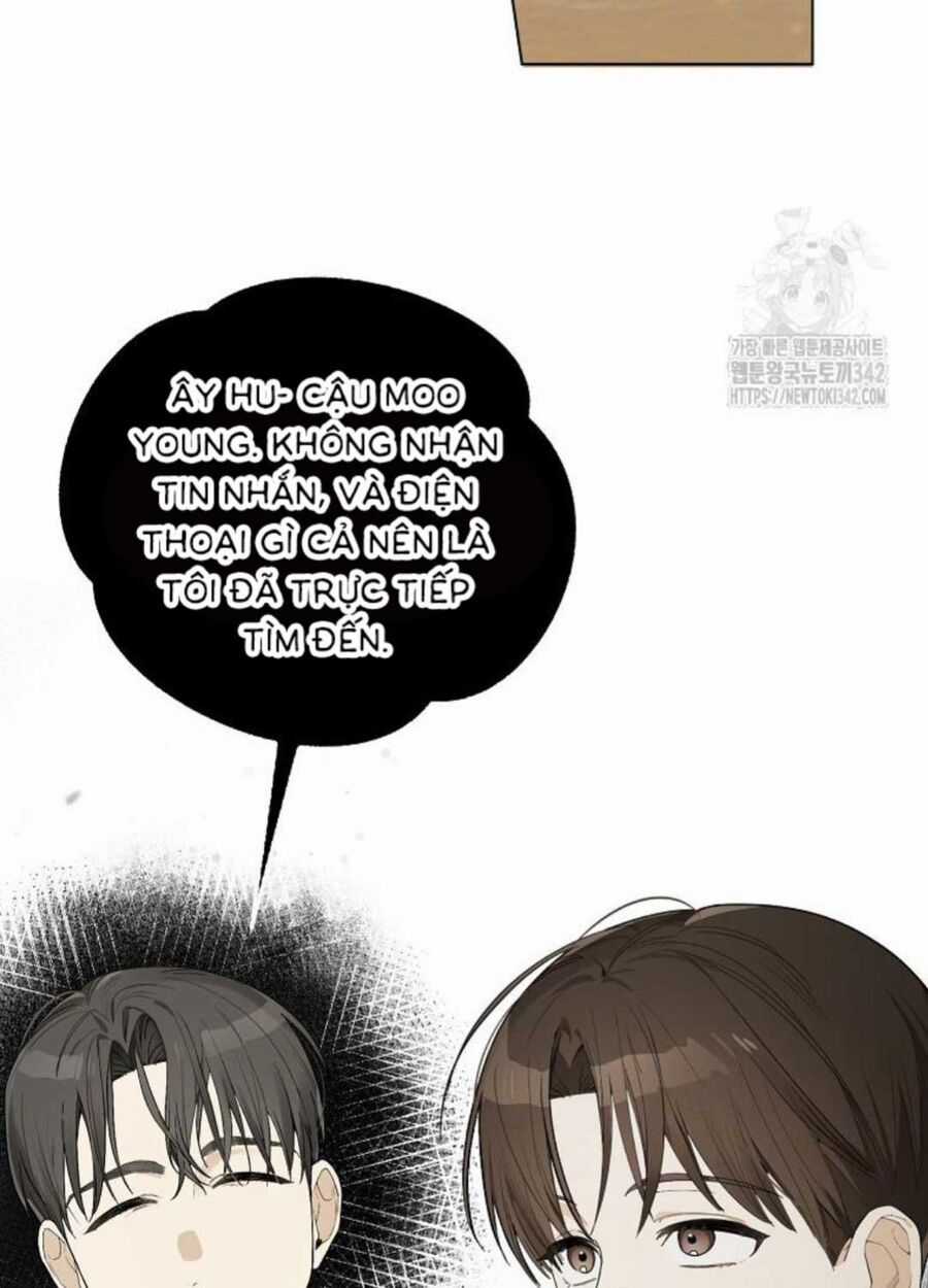 Tân Binh Triệu Đô Chapter 24 trang 29