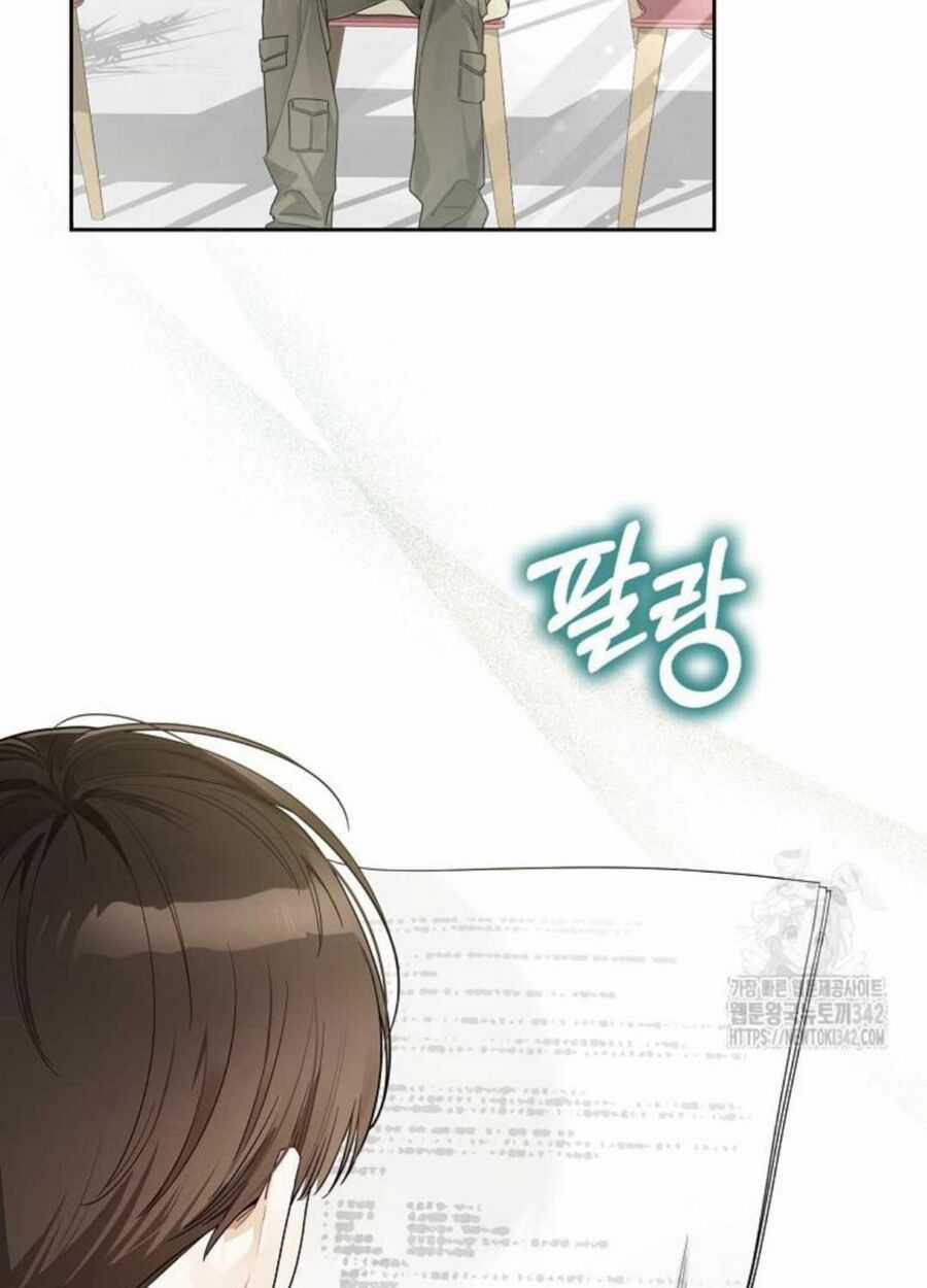 Tân Binh Triệu Đô Chapter 24 trang 3