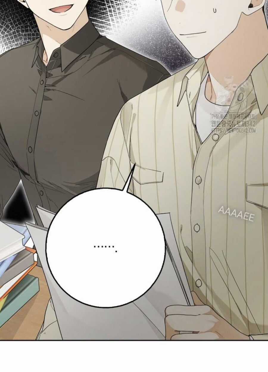 Tân Binh Triệu Đô Chapter 24 trang 30