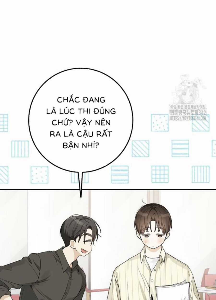 Tân Binh Triệu Đô Chapter 24 trang 31