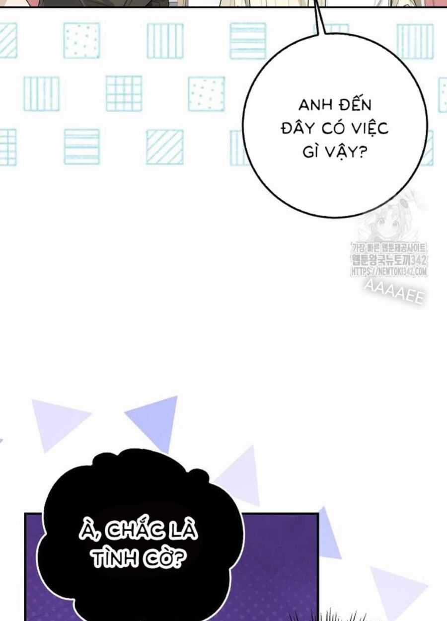 Tân Binh Triệu Đô Chapter 24 trang 32