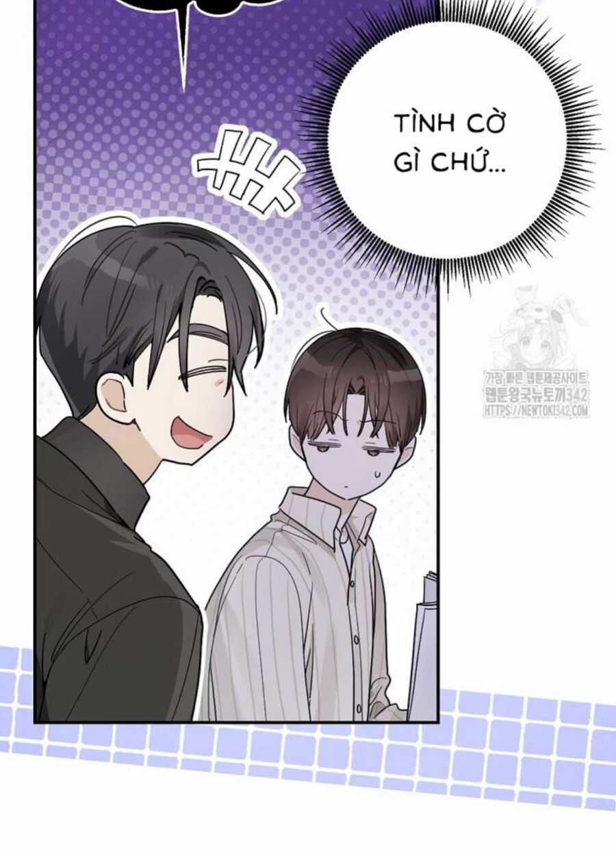 Tân Binh Triệu Đô Chapter 24 trang 33