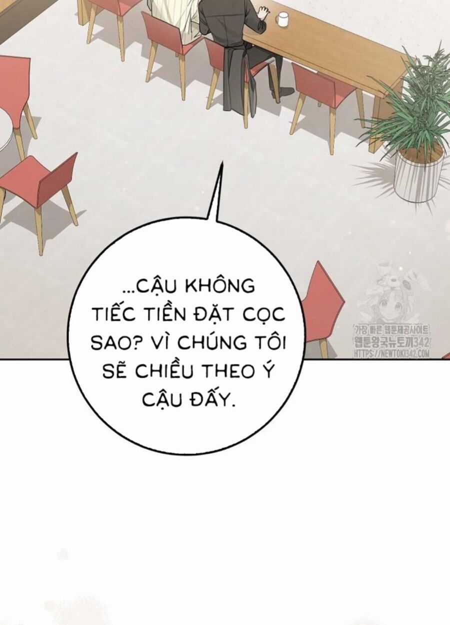 Tân Binh Triệu Đô Chapter 24 trang 35