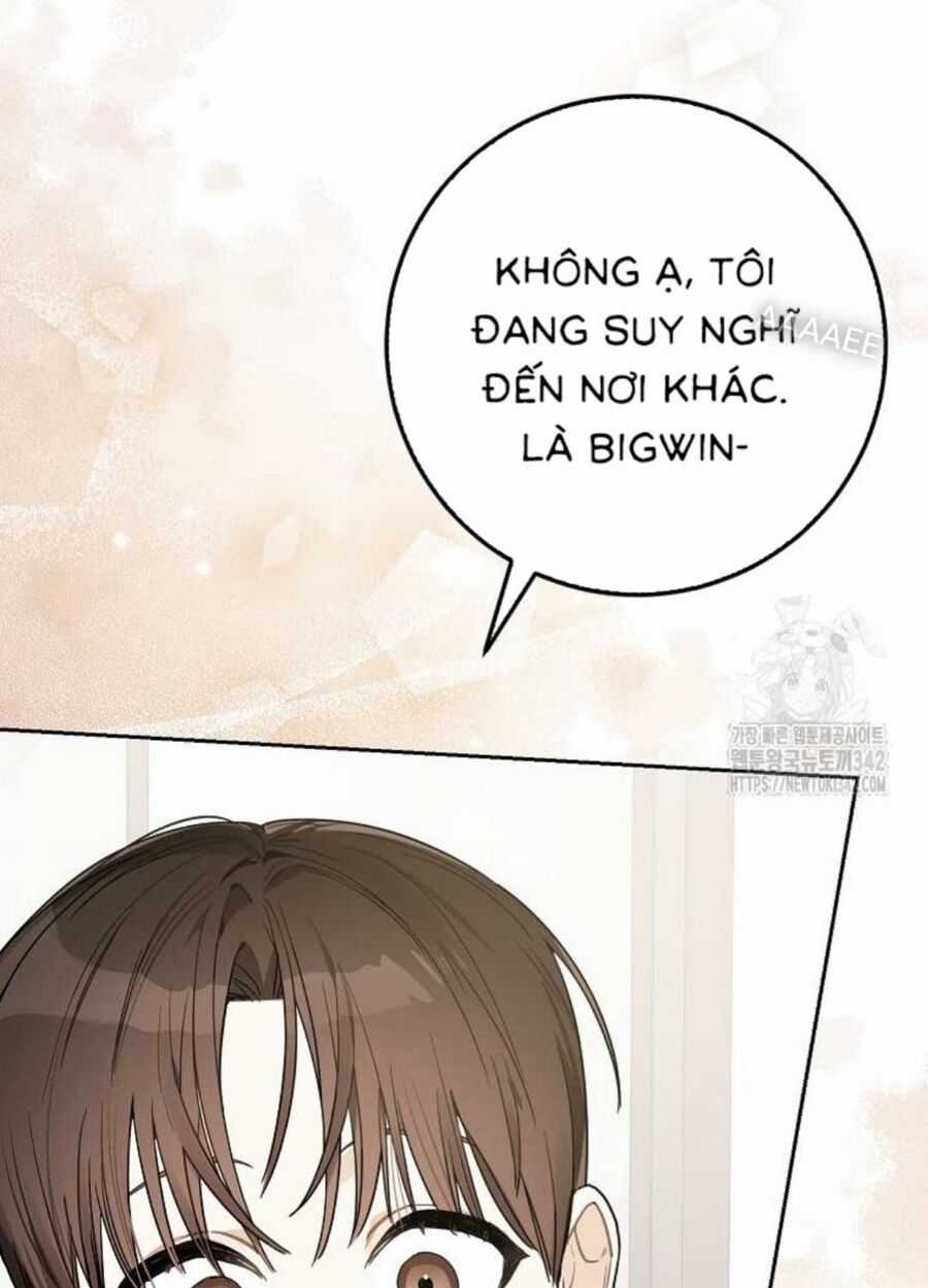 Tân Binh Triệu Đô Chapter 24 trang 36