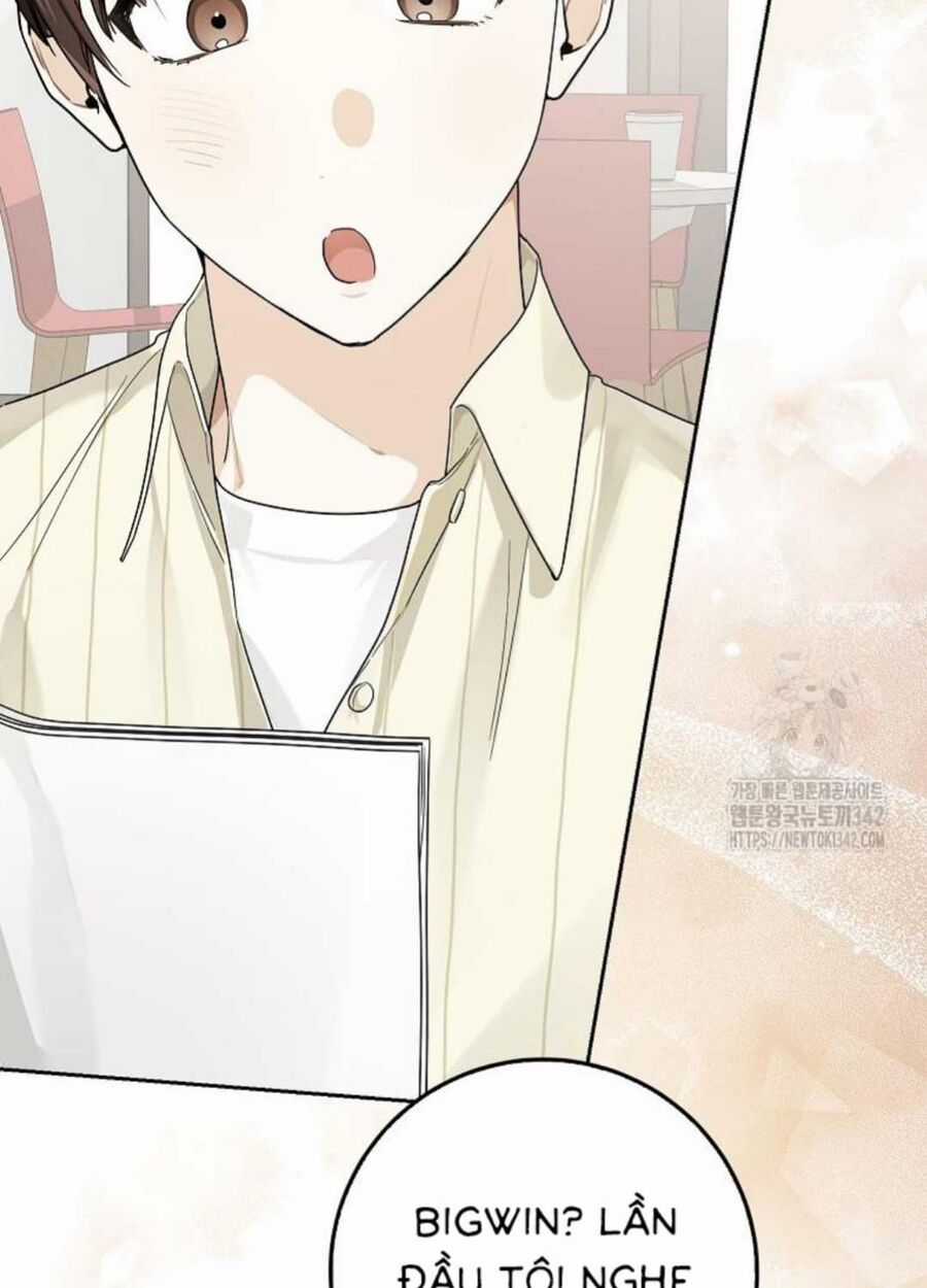 Tân Binh Triệu Đô Chapter 24 trang 37