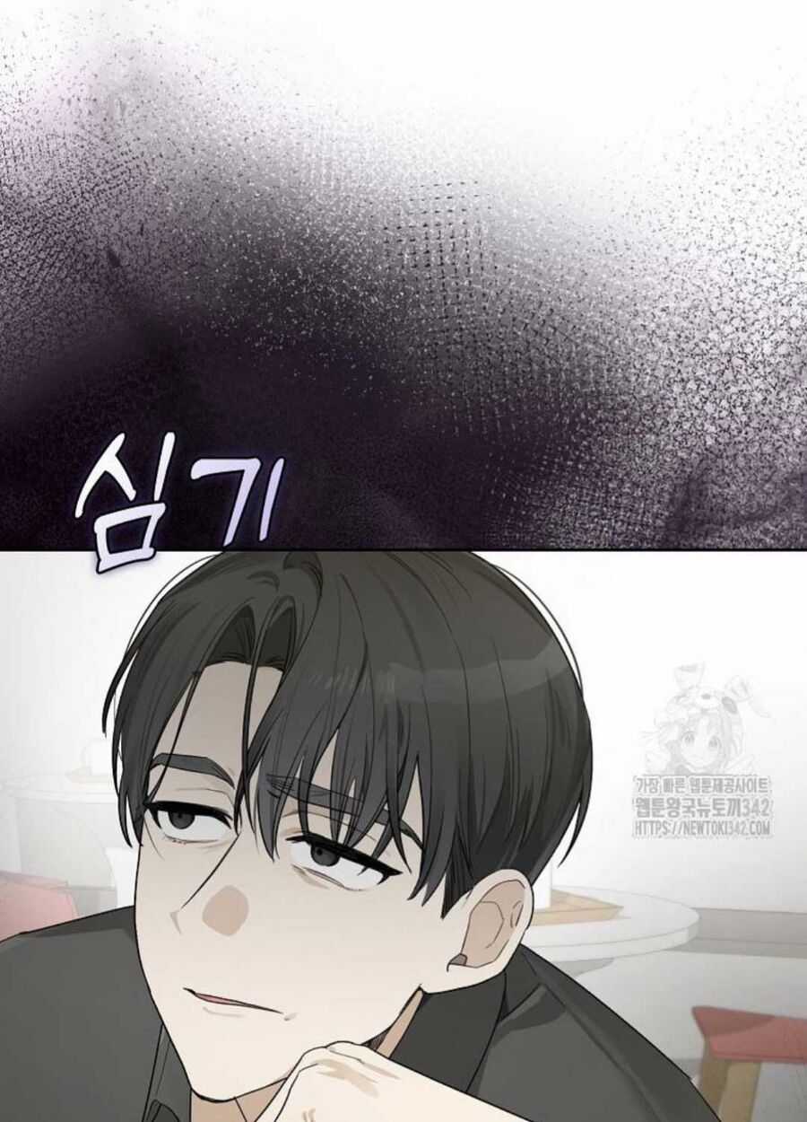 Tân Binh Triệu Đô Chapter 24 trang 39