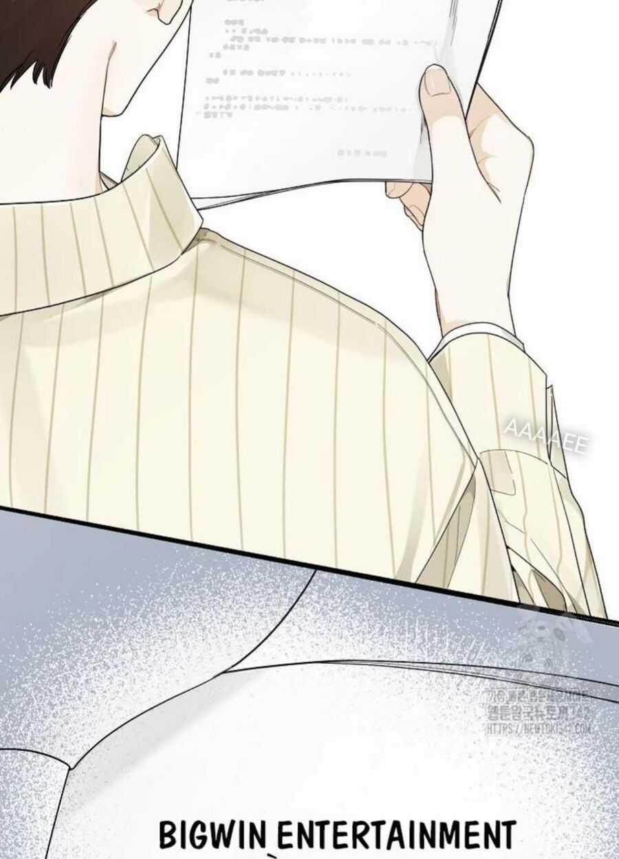 Tân Binh Triệu Đô Chapter 24 trang 4