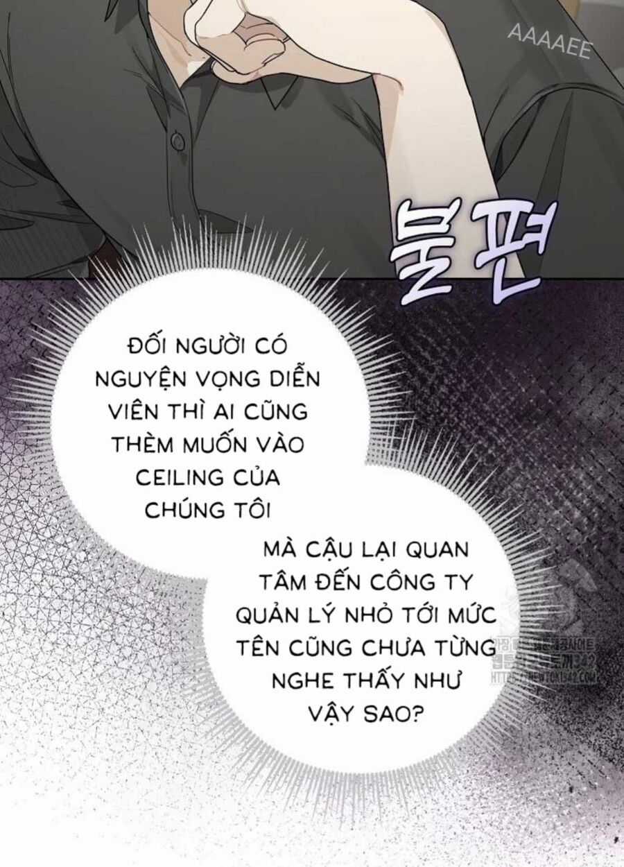 Tân Binh Triệu Đô Chapter 24 trang 40