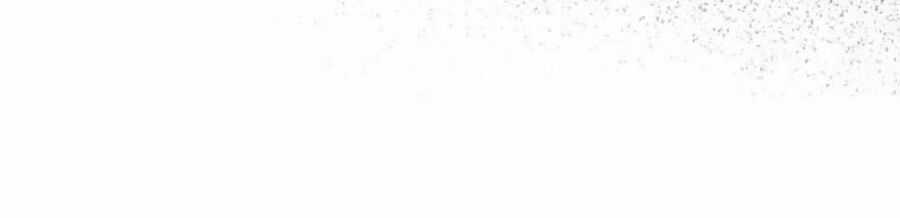 Tân Binh Triệu Đô Chapter 24 trang 41