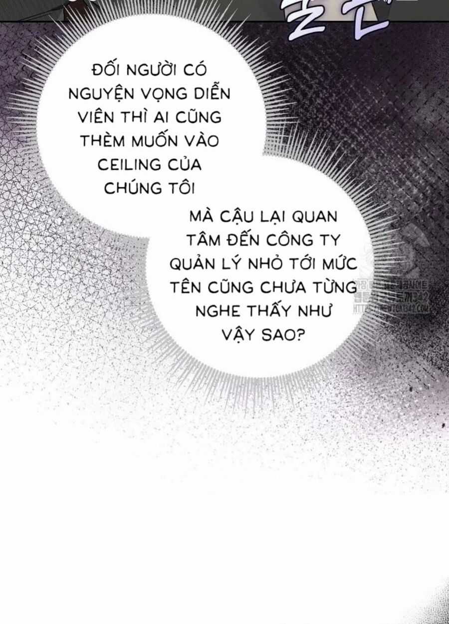 Tân Binh Triệu Đô Chapter 24 trang 42