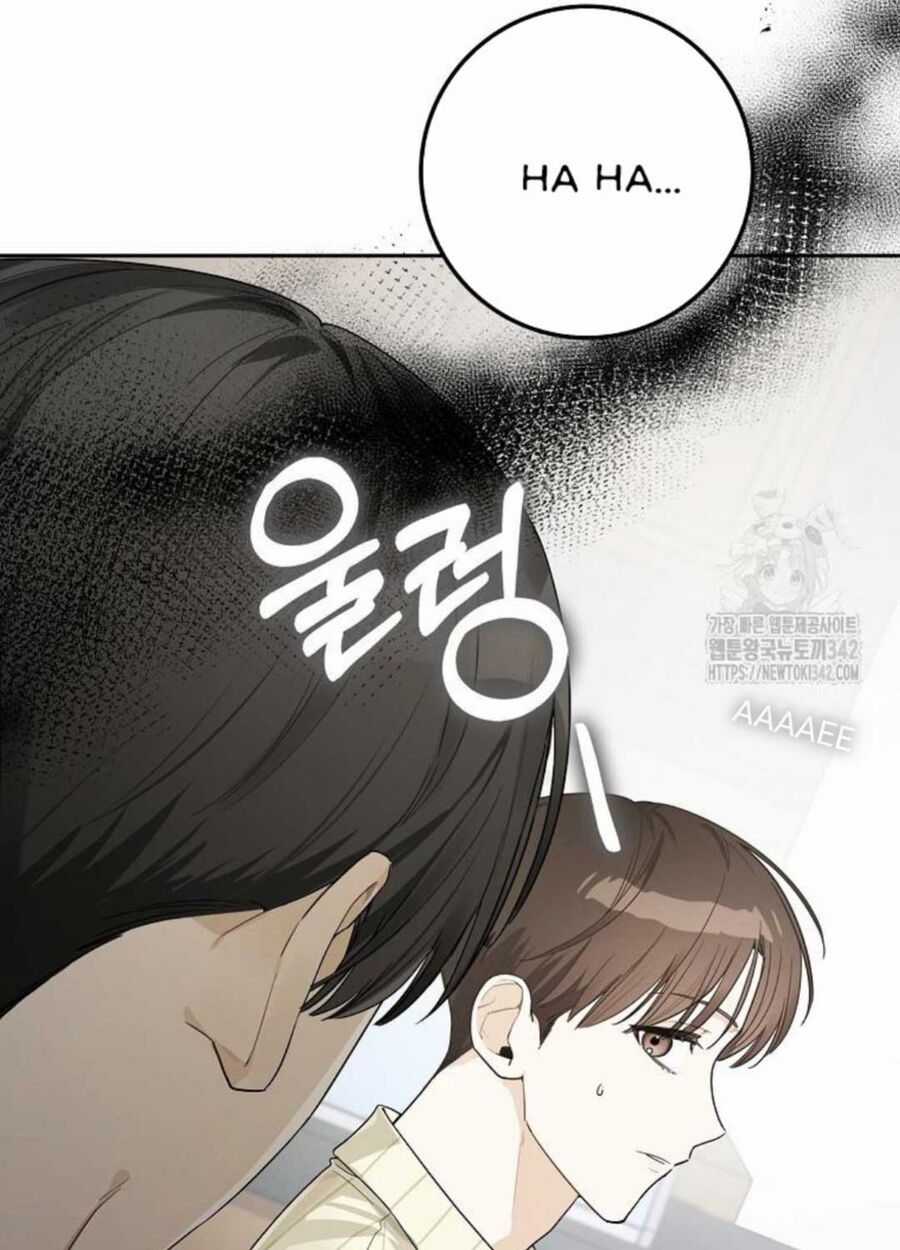 Tân Binh Triệu Đô Chapter 24 trang 43