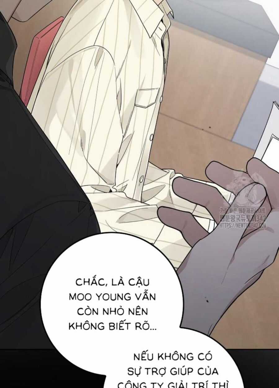 Tân Binh Triệu Đô Chapter 24 trang 44