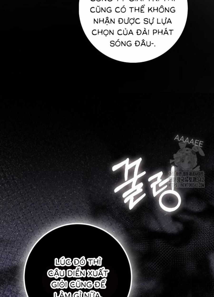 Tân Binh Triệu Đô Chapter 24 trang 45