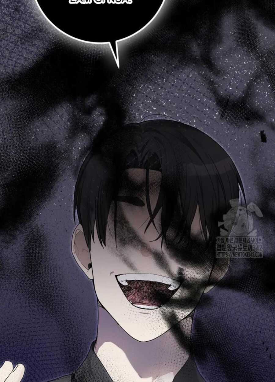 Tân Binh Triệu Đô Chapter 24 trang 46