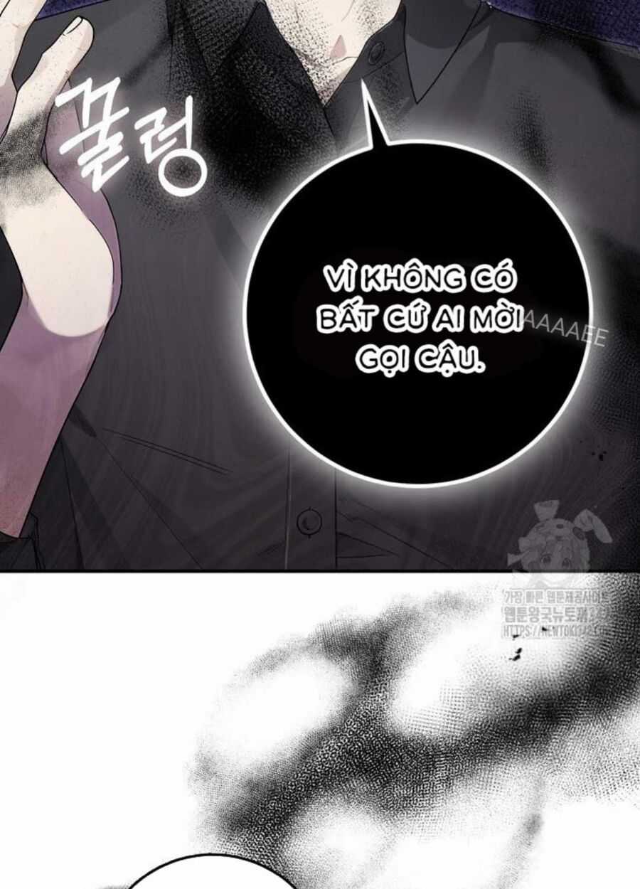 Tân Binh Triệu Đô Chapter 24 trang 47