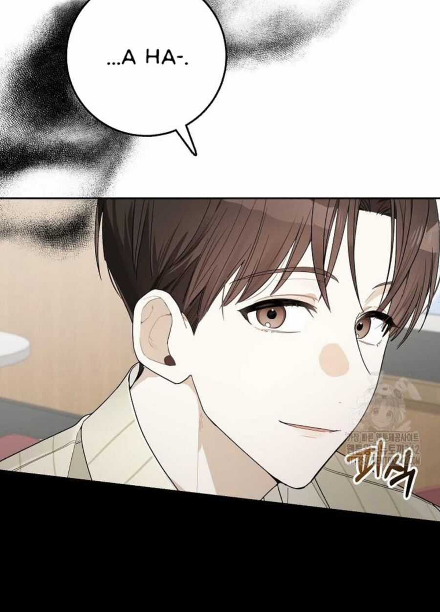 Tân Binh Triệu Đô Chapter 24 trang 48