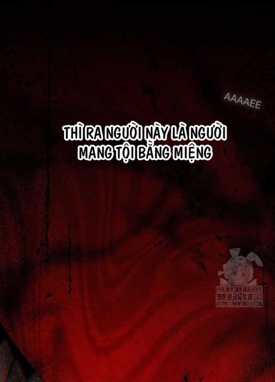 Tân Binh Triệu Đô Chapter 24 trang 49