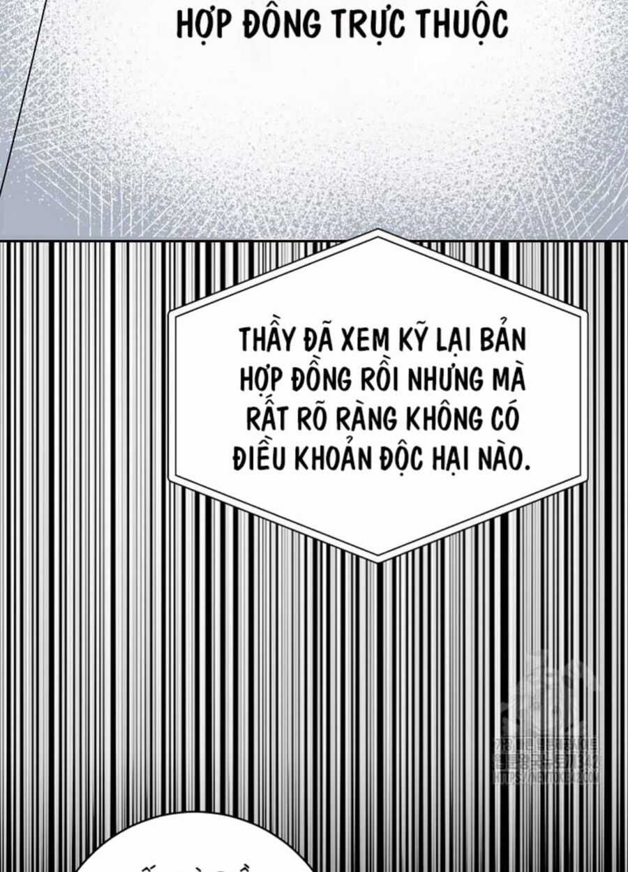 Tân Binh Triệu Đô Chapter 24 trang 5