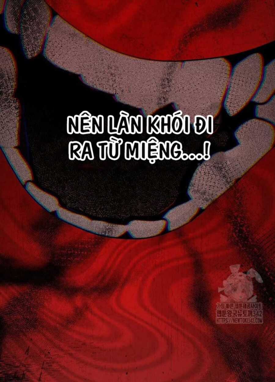 Tân Binh Triệu Đô Chapter 24 trang 50