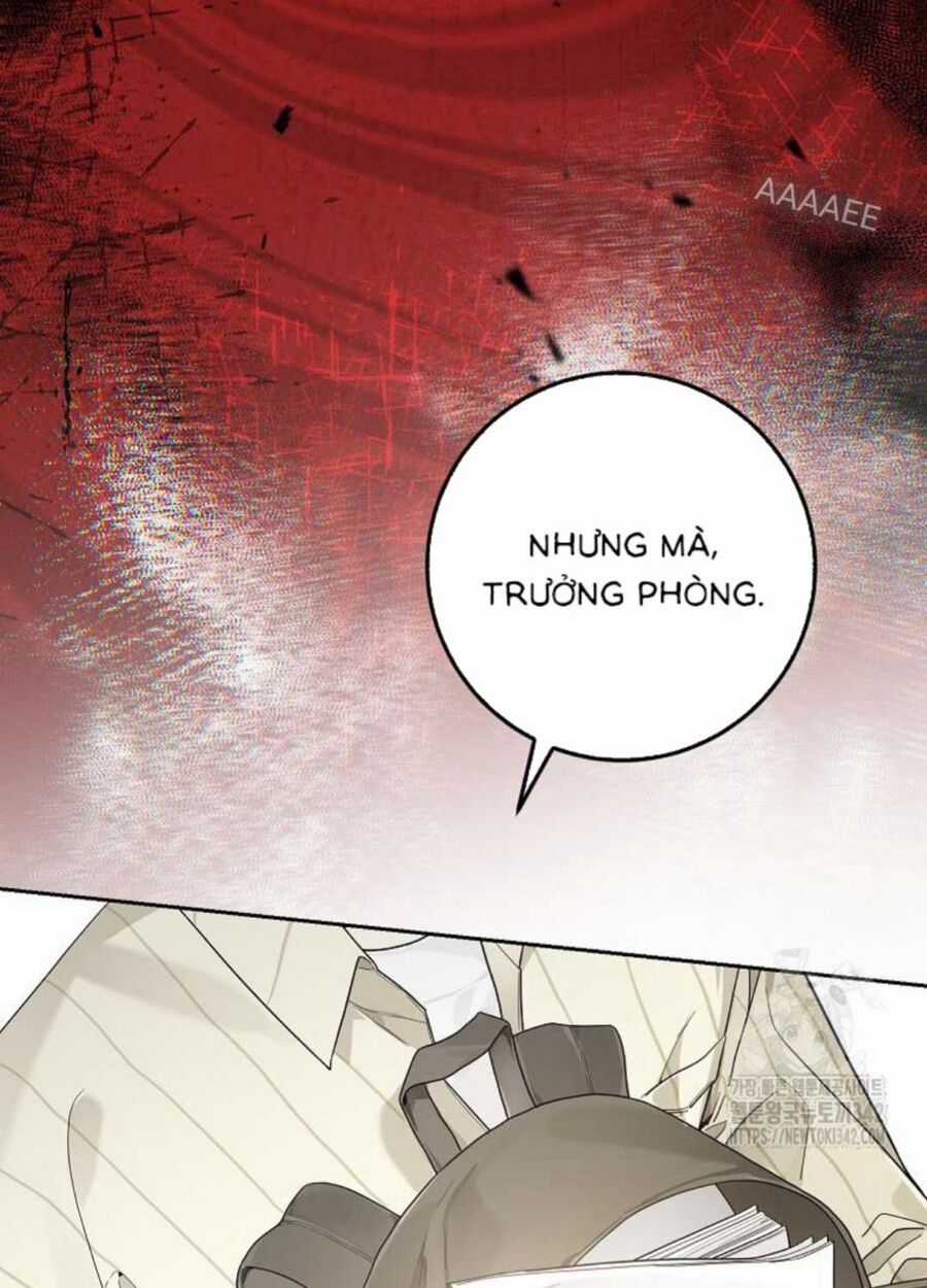 Tân Binh Triệu Đô Chapter 24 trang 51