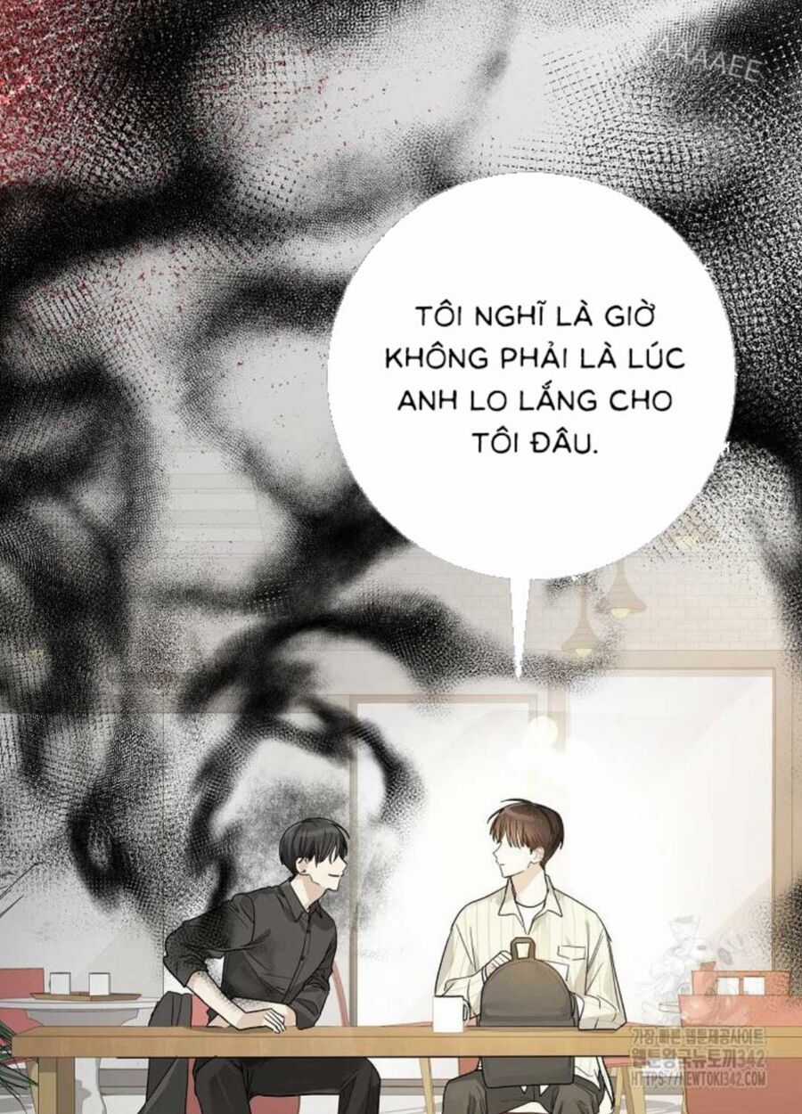 Tân Binh Triệu Đô Chapter 24 trang 53