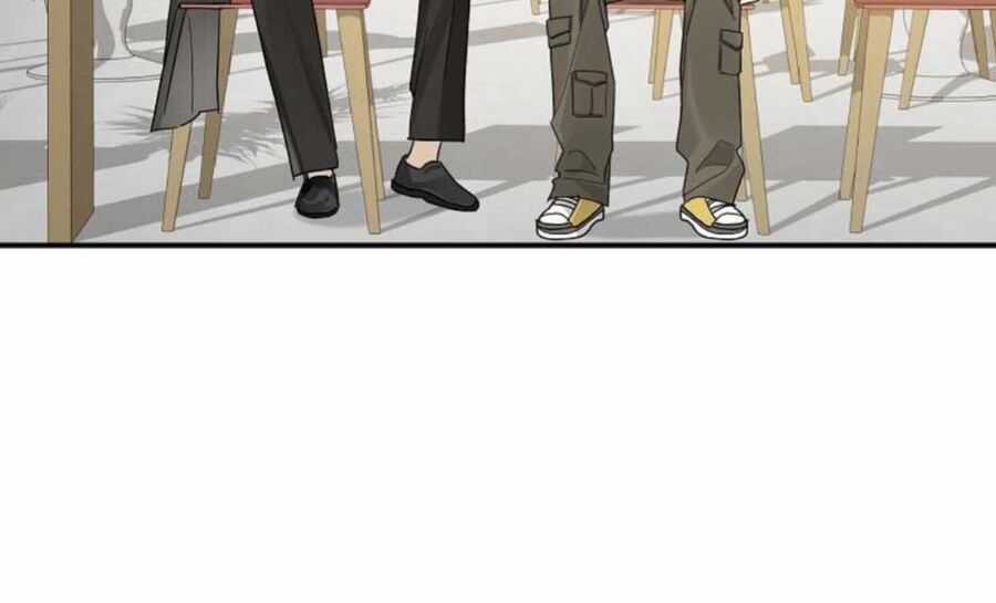 Tân Binh Triệu Đô Chapter 24 trang 54