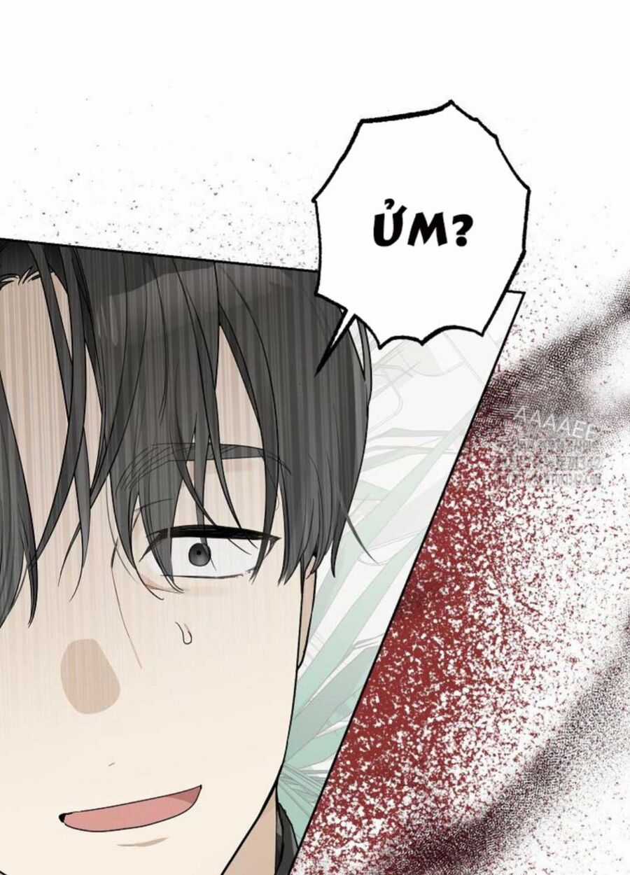 Tân Binh Triệu Đô Chapter 24 trang 55