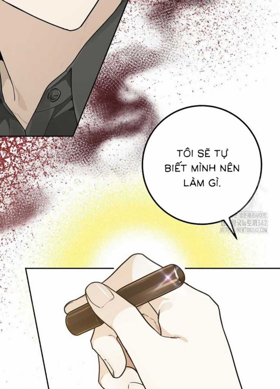 Tân Binh Triệu Đô Chapter 24 trang 56