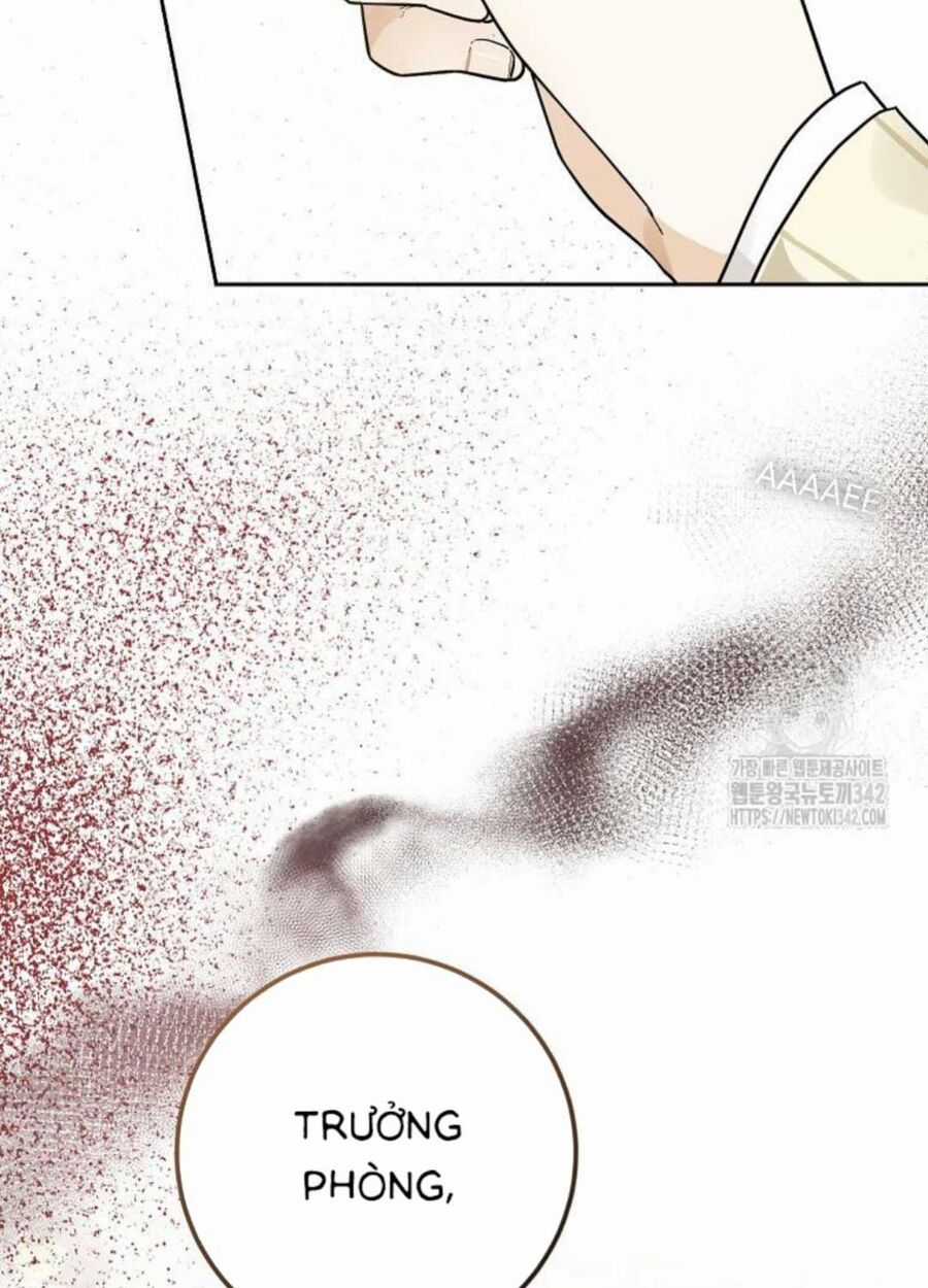 Tân Binh Triệu Đô Chapter 24 trang 57