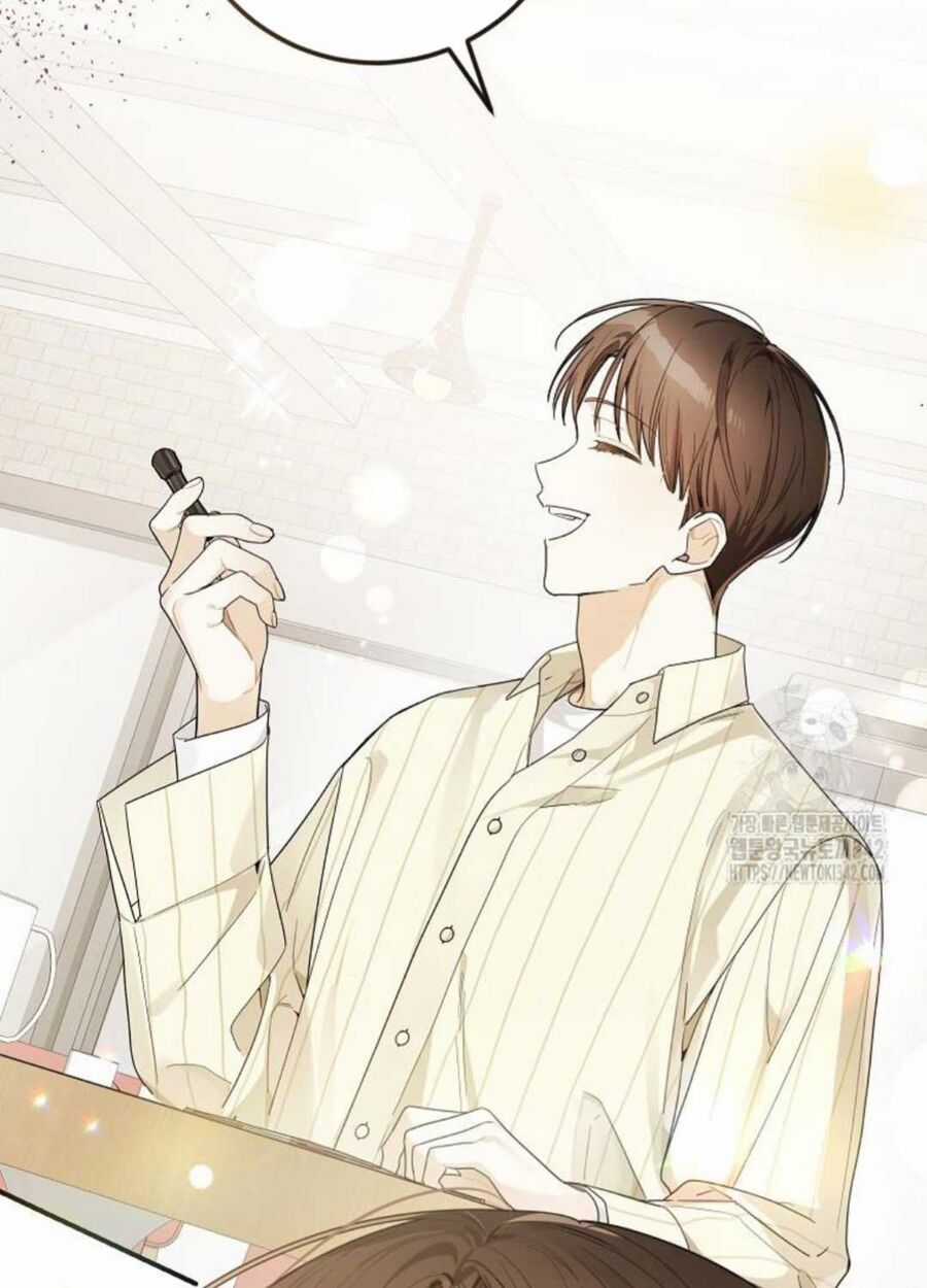 Tân Binh Triệu Đô Chapter 24 trang 58